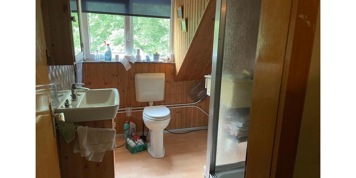 Etagenwohnung Sankt Wendel - 4 Zimmer, 78 m&sup2;, 450&euro; | Angebot:26658209