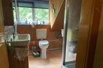 Etagenwohnung Sankt Wendel - 4 Zimmer, 78 m&sup2;, 450&euro; | Angebot:26658209