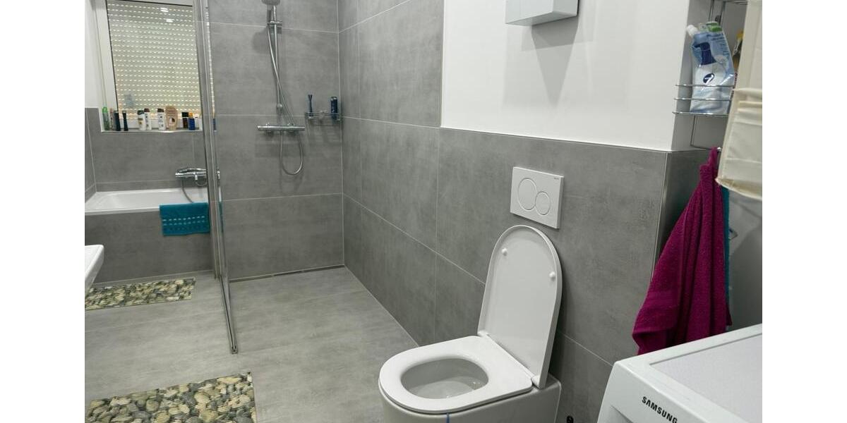 Mehrfamilienhaus, Wohnhaus Rehlingen-Siersburg Siersburg - 5 Zimmer, 241 m&sup2;, 399.000&euro; | Angebot:27010149
