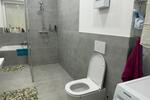 Mehrfamilienhaus, Wohnhaus Rehlingen-Siersburg Siersburg - 5 Zimmer, 241 m&sup2;, 399.000&euro; | Angebot:27010149