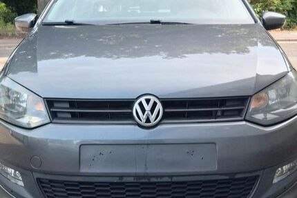VW Polo 251.500 km 3.300 &euro; Saarlouis 66740