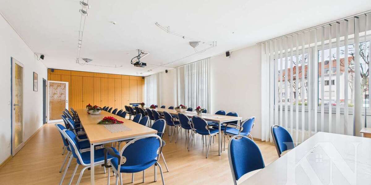 Gewerbeobjekt Dillingen/Saar Saar - 3.000&euro; | Angebot:24441679