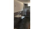 Erdgeschoßwohnung Nalbach - 3 Zimmer, 98 m&sup2;, 900&euro; | Angebot:26683700
