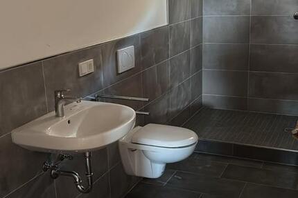 Wohnung Nalbach - 3 Zimmer, 98 m&sup2;, 900&euro; | Angebot:26683700