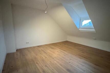 Wohnung Schiffweiler - 2 Zimmer, 32 m&sup2;, 520&euro; | Angebot:25960876