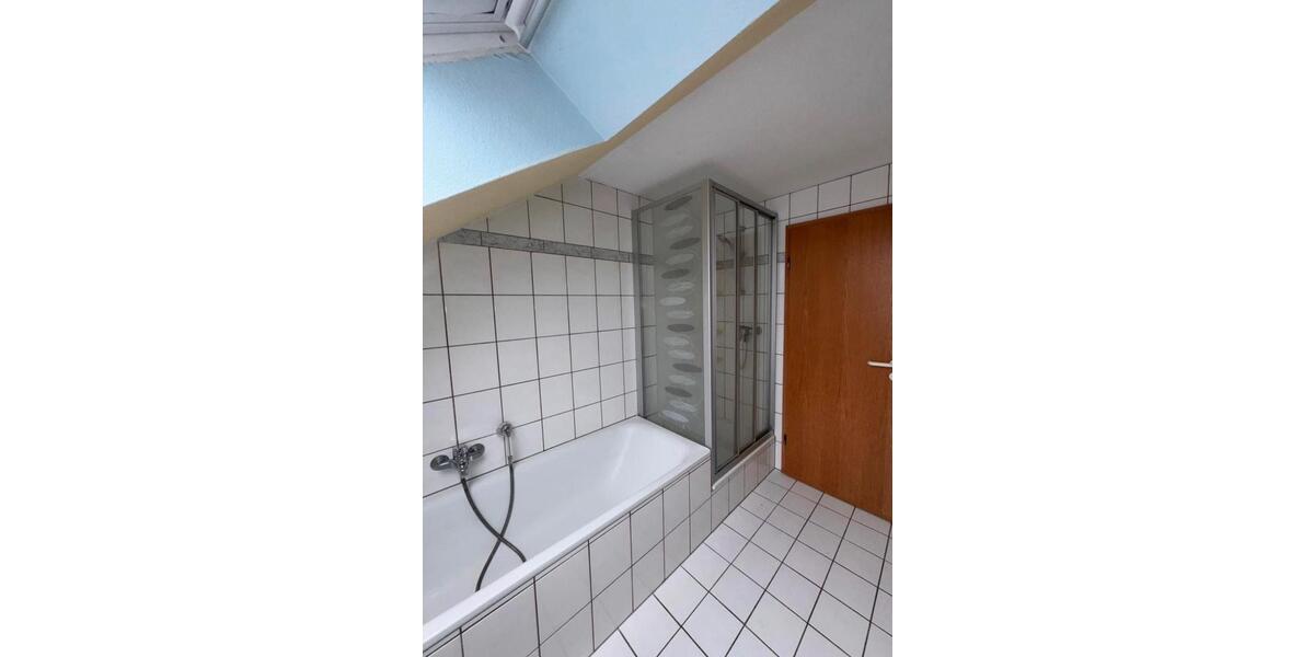 Maisonettenwohnung Saarlouis - 4 Zimmer, 104 m&sup2;, 220.000&euro; | Angebot:26591111