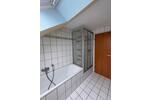 Maisonettenwohnung Saarlouis - 4 Zimmer, 104 m&sup2;, 220.000&euro; | Angebot:26591111