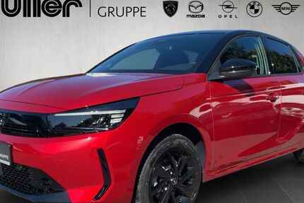 Opel Corsa 2.500 km 20.490 &euro; Dillingen 66763