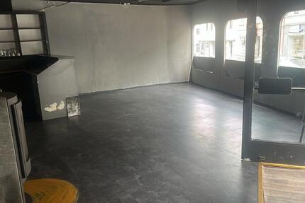 Gewerbeobjekt Sulzbach (Saar) - 850&euro; | Angebot:24796190