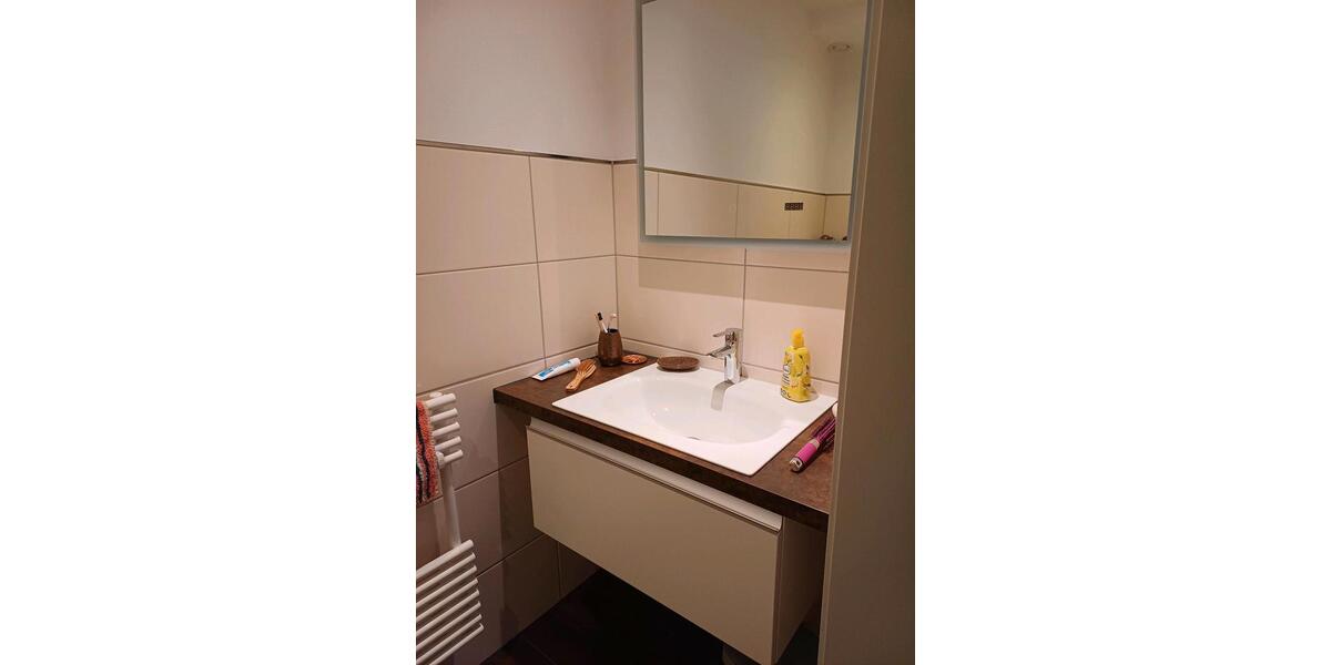 Etagenwohnung Saarbrücken Eschberg - 4 Zimmer, 114 m&sup2;, 279.000&euro; | Angebot:25654259