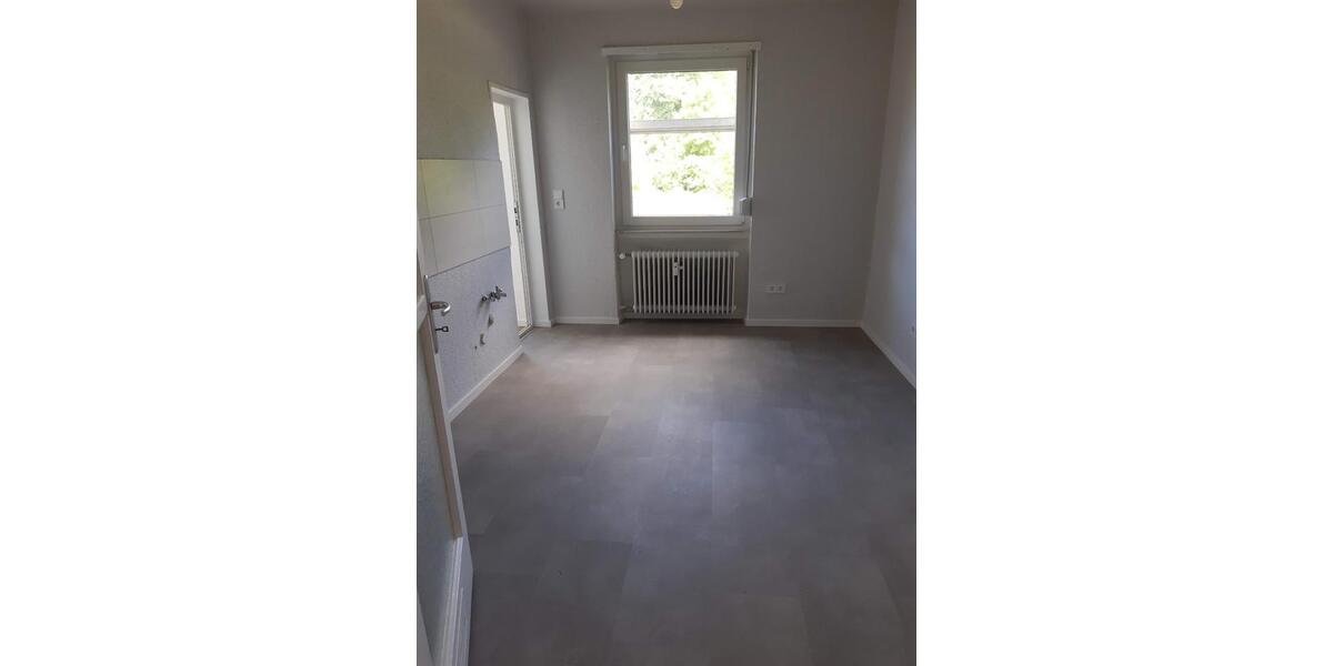 Erdgeschoßwohnung Zweibrücken - 4 Zimmer, 108 m&sup2;, 705&euro; | Angebot:25716157