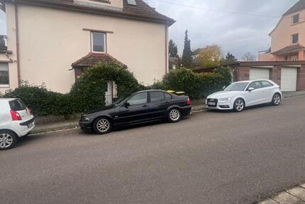 Haus Saarbrücken Brebach-Fechingen - 9 Zimmer, 214 m&sup2;, 395.000&euro; | Angebot:23373386