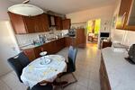 Bungalow Schiffweiler - 9 Zimmer, 159 m&sup2;, 269.000&euro; | Angebot:26711169