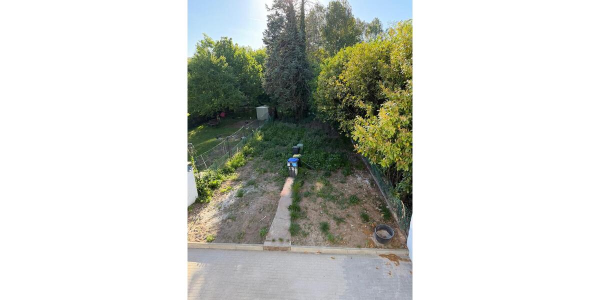 Einfamilienhaus Saarbrücken Brebach-Fechingen - 4 Zimmer, 119 m&sup2;, 404.000&euro; | Angebot:26414284
