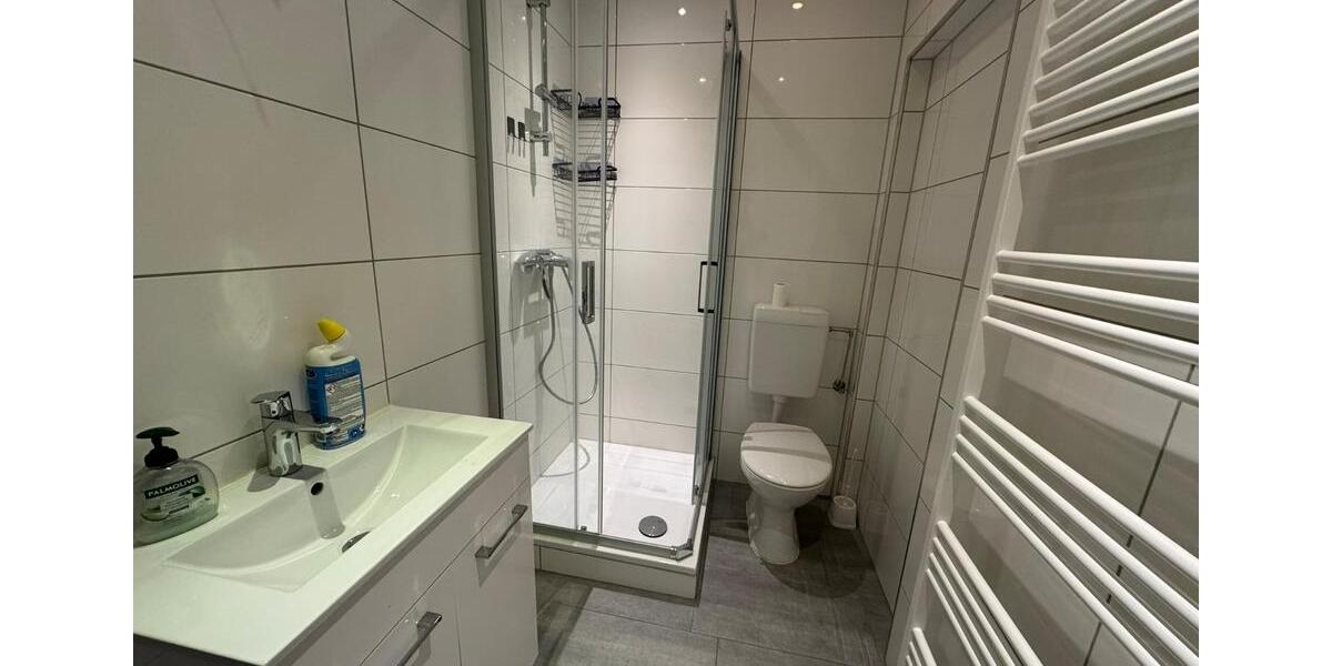 Etagenwohnung Schmelz - 3 Zimmer, 85 m&sup2;, 650&euro; | Angebot:25219188