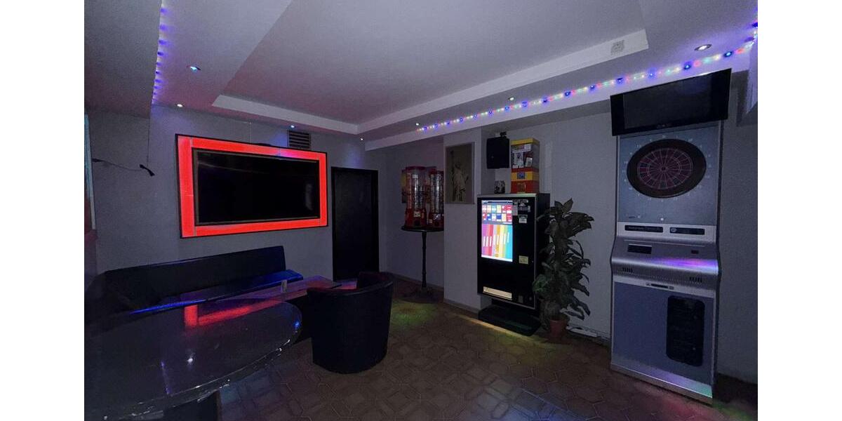 Gewerbeobjekt Neunkirchen - 2.000&euro; | Angebot:23080432