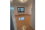Dachgeschoßwohnung Quierschied - 3 Zimmer, 110 m&sup2;, 850&euro; | Angebot:26211912