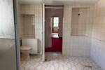 Mehrfamilienhaus, Wohnhaus Saarwellingen Schwarzenholz - 5 Zimmer, 93 m&sup2;, 132.000&euro; | Angebot:26309895
