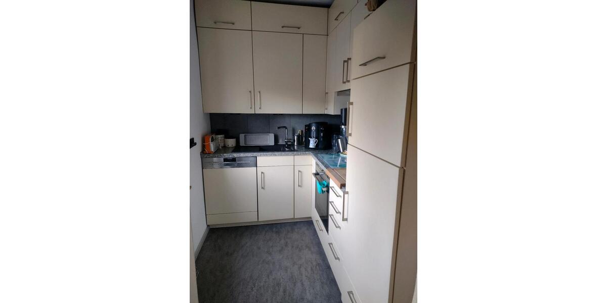 Doppelhaushälfte Neunkirchen - 5 Zimmer, 100 m&sup2;, 215.000&euro; | Angebot:24560506