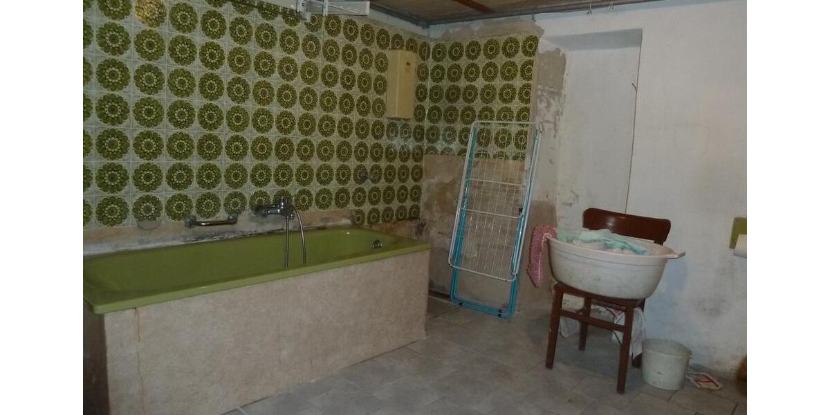 Reihenhaus Sankt Ingbert - 4 Zimmer, 72 m&sup2;, 99.000&euro; | Angebot:26515729