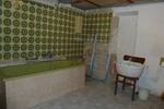 Reihenhaus Sankt Ingbert - 4 Zimmer, 72 m&sup2;, 99.000&euro; | Angebot:26515729