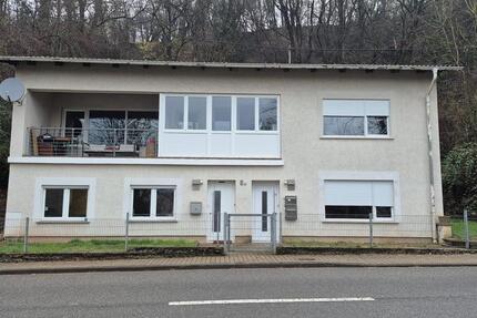 Haus Rehlingen-Siersburg Siersburg - 5 Zimmer, 241 m&sup2;, 399.000&euro; | Angebot:27010149