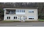 Mehrfamilienhaus, Wohnhaus Rehlingen-Siersburg Siersburg - 5 Zimmer, 241 m&sup2;, 399.000&euro; | Angebot:27010149