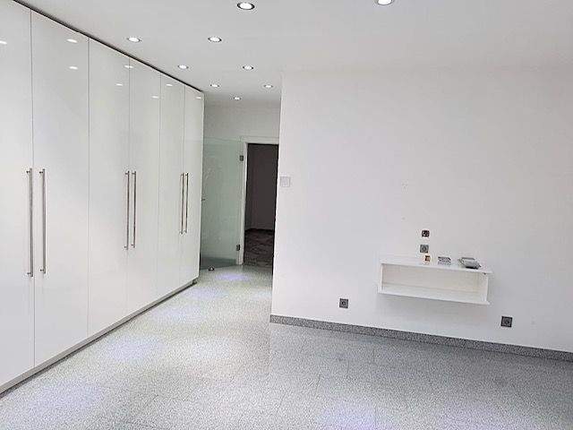 Etagenwohnung Friedrichsthal Bildstock - 5 Zimmer, 150 m&sup2;, 219.900&euro; | Angebot:25682791