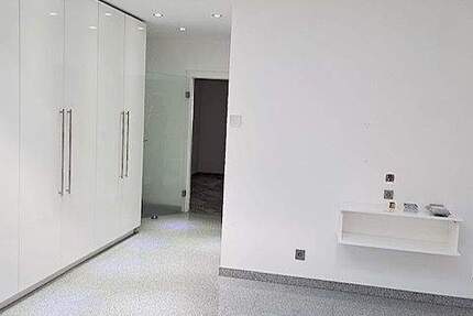 Wohnung Friedrichsthal Bildstock - 5 Zimmer, 150 m&sup2;, 219.900&euro; | Angebot:25682791