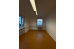 Etagenwohnung Saarbrücken Neue Bremm - 4 Zimmer, 160 m&sup2;, 2.500&euro; | Angebot:26024084