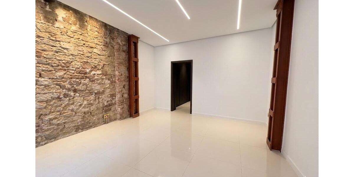 Gewerbeobjekt Saarbrücken Eschberg - 1.000&euro; | Angebot:26612254