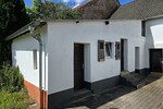 Attraktives Mehrfamilienhaus für Kapitalanleger in Schmelz-Hüttersdorf - Mehrfamilienhaus, Wohnhaus Schmelz / Hüttersdorf Hüttersdorf | Angebot:27010347