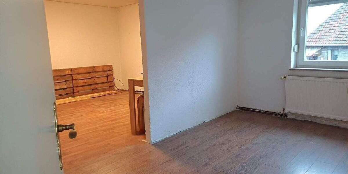 Mehrfamilienhaus, Wohnhaus Sankt Ingbert Rohrbach - 9 Zimmer, 280 m&sup2;, 249.000&euro; | Angebot:26685144