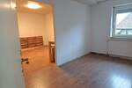 Mehrfamilienhaus, Wohnhaus Sankt Ingbert Rohrbach - 9 Zimmer, 280 m&sup2;, 249.000&euro; | Angebot:26685144