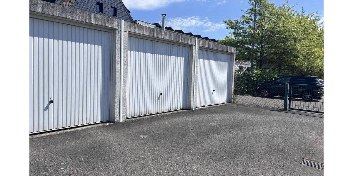Etagenwohnung Saarbrücken Güdingen - 3 Zimmer, 81 m&sup2;, 85.000&euro; | Angebot:26697996