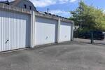 Etagenwohnung Saarbrücken Güdingen - 3 Zimmer, 81 m&sup2;, 85.000&euro; | Angebot:26697996