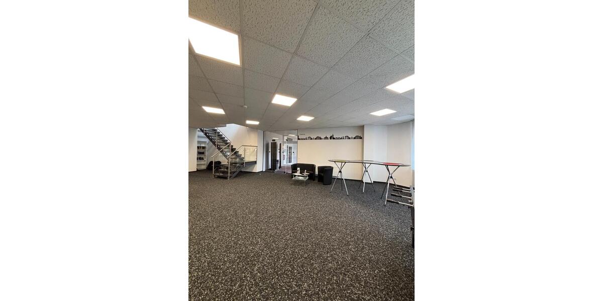 Gewerbeobjekt Saarbrücken Eschberg - 2.600&euro; | Angebot:25811112