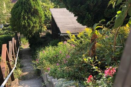 Wohnung Quierschied - 5.5 Zimmer, 140 m&sup2;, 950&euro; | Angebot:25171345