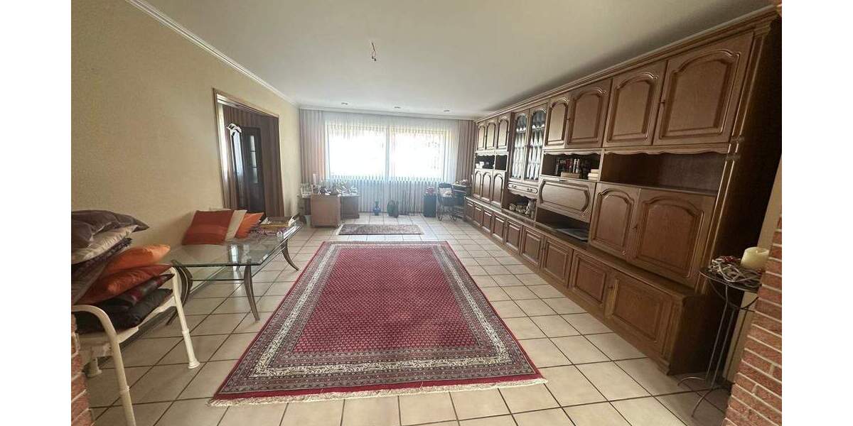 Mehrfamilienhaus, Wohnhaus Rehlingen-Siersburg Siersburg - 6 Zimmer, 200 m&sup2;, 279.000&euro; | Angebot:25896804