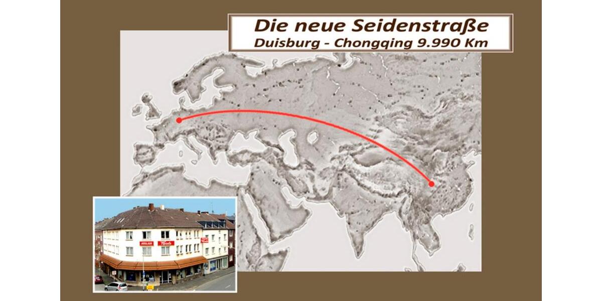 Gewerbeobjekt Saarbrücken - 29&euro; | Angebot:16216043