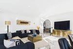Luxus in Kirkel-Neuhäusel - Exklusives Anwesen mit 3 Wohneinheiten, Garten & Top-Ausstattung - Villa Kirkel Kirkel-Neuhäusel | Angebot:26120749