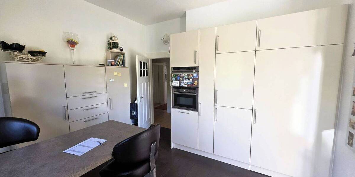 Mehrfamilienhaus, Wohnhaus Saarbrücken St Arnual - 1 Zimmer, 380 m&sup2;, 895.000&euro; | Angebot:25775377