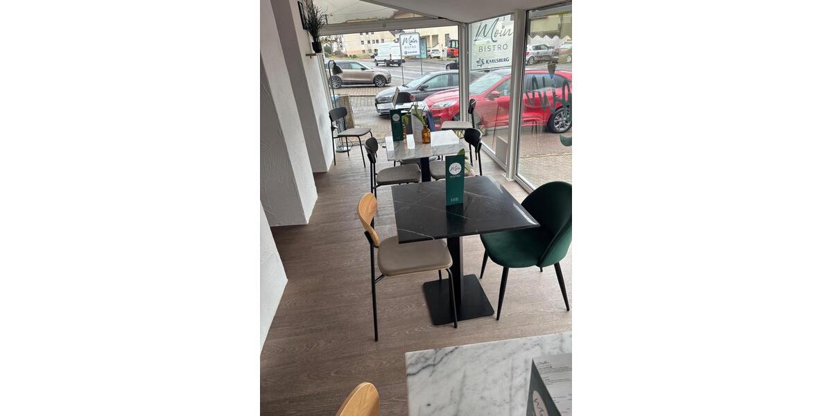 Gewerbeobjekt Saarlouis - 800&euro; | Angebot:25926939