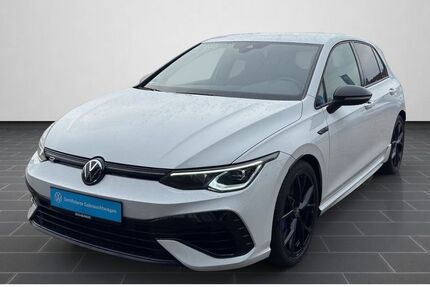 VW Golf 27.350 km 42.830 &euro; Saarbrücken 66115