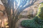Einfamilienhaus Zweibrücken - 4 Zimmer, 85 m&sup2;, 70.000&euro; | Angebot:26565953