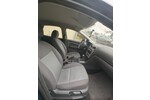 Ford Focus M1 76.000 km 1.700 &euro; Rehlingen-Siersburg 66780