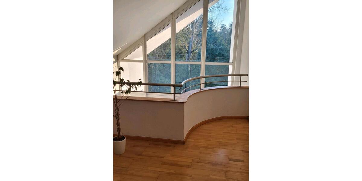 Mehrfamilienhaus, Wohnhaus Kleinblittersdorf - 7 Zimmer, 220 m&sup2;, 395.000&euro; | Angebot:24814295