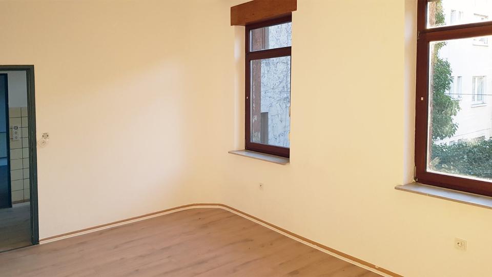 Etagenwohnung Saarbrücken West - 3 Zimmer, 79 m&sup2;, 750&euro; | Angebot:25866780