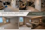 Einfamilienhaus Beckingen - 7 Zimmer, 170 m&sup2;, 180.000&euro; | Angebot:26252949