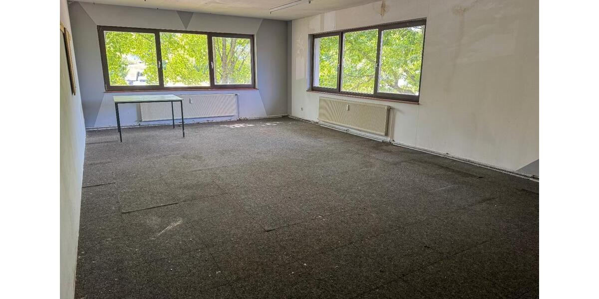 Gewerbeobjekt Schwalbach - 920&euro; | Angebot:21813576